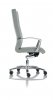 FOTEL OBROTOWY | LUXY | YOUSTER FOTEL OBROTOWY | LUXY | YOUSTER